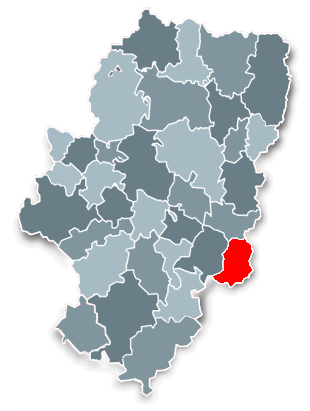 matarranya
