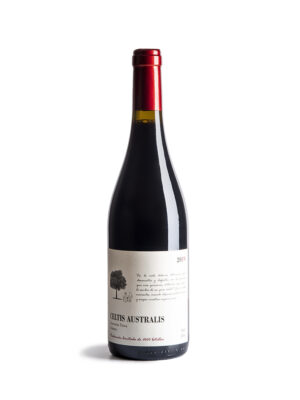 Vinos Tintos